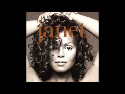 Janet Jackson Anytime Anyplace Mp3 Download