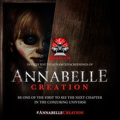 Annabelle 2 full movie download free hd