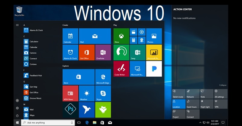 Buy windows 10 pro iso download 64 bit official free
